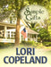 Simple Gifts (Thorndike Press Large Print Christian Fiction)