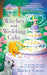 Witches and Wedding Cake (A Magical Bakery Mystery)