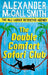 The Double Comfort Safari Club (No. 1 Ladies Detective Agency)
