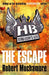 Henderson's Boys: The Escape: Book 1