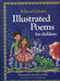 A Special Collection, Illustrated Poems for Children
