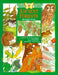 Ancient Forest: Discovering Nature (Discovery Library)