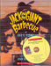 Jack and the Giant Barbecue with Read Along Cd