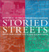 Storied Streets: Montreal in the Literary Imagination