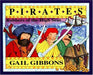 Pirates: Robbers of the High Seas