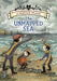 The Incorrigible Children of Ashton Place: Book V: The Unmapped Sea (Incorrigible Children of Ashton Place, 5)