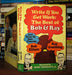 Write If You Get Work: The Best of Bob and Ray