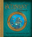 The Oceanology Handbook: A Course For Underwater Explorers (Ologies)