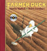 Farmer Duck with Audio (Candlewick Storybook Audio)