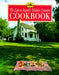 The Laura Ingalls Wilder Country Cookbook
