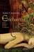 Enchanted: Erotic Bedtime Stories for Women (Erotic Fiction)
