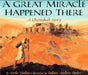 A Great Miracle Happened There: A Chanukah Story