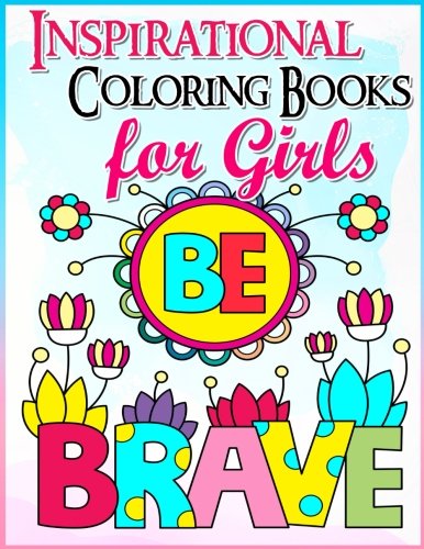Animal Coloring Books for Kids: The Really Best Relaxing Colouring Book For  Kids 2017 (Cute, Animal, Dog, Cat, Elephant, Rabbit, Owls, Bears, Kids  Coloring Books Ages 2-4, 4-8, 9-12) by Animal Coloring