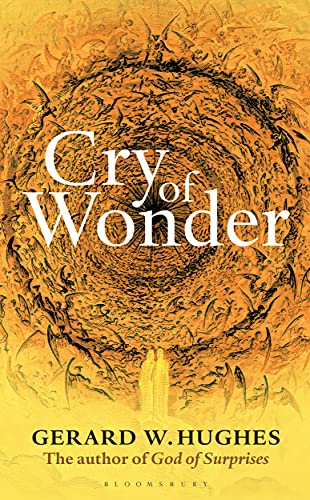 Cry of Wonder