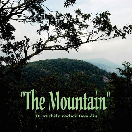 "The Mountain"