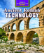 Ancient Roman Technology (Spotlight on Ancient Civilizations: Rome)
