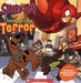 Scooby-Doo and the Thanksgiving Terror (Scooby-doo 8x8)