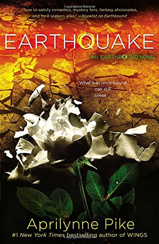 Earthquake (Earthbound)