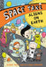 Space Taxi: Aliens on Earth (Space Taxi, 6)