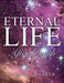 Eternal Life After Death