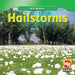 Hailstorms (Wild Weather)