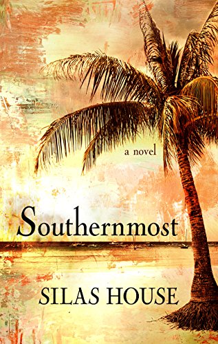 Southernmost (Thorndike Press Large Print Basic)