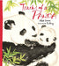 Tracks of a Panda (Read and Wonder)
