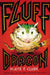 Fluff Dragon (2) (The Bad Unicorn Trilogy)