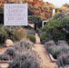 California Gardens: Creating a New Eden